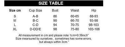 Новинка 2016 стильный синий мягкий купальник с эффектом пуш ап монокини пляжная