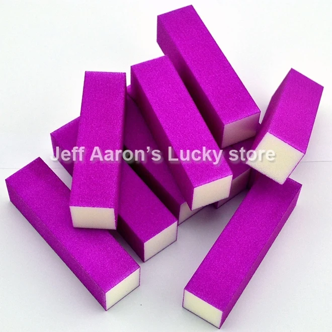 10 шт. инструмент для шлифовки ногтей|equipment advertising|equipment scannertool upgrade |