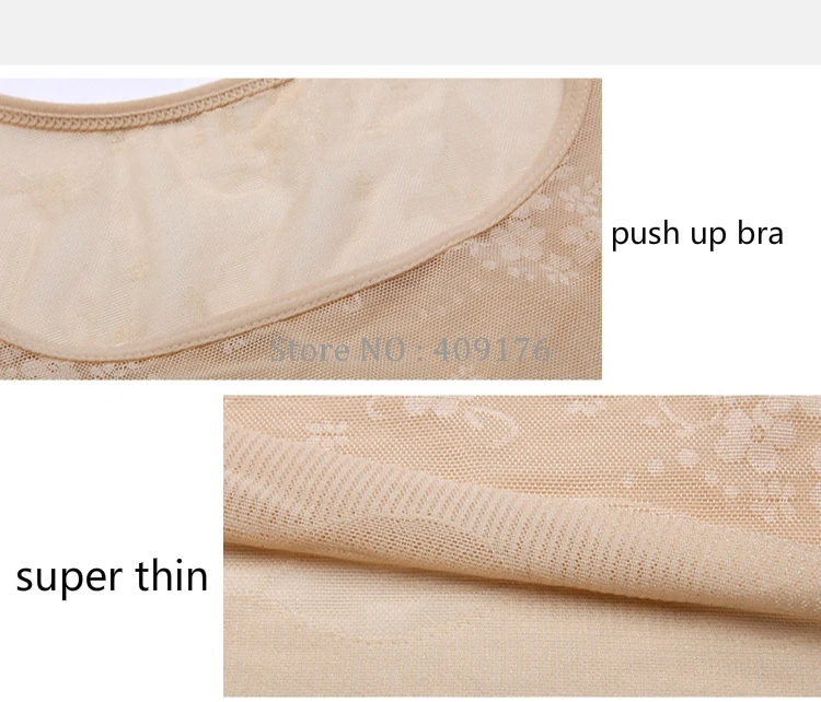 С бюстгальтером с пуш ап эффектом корсет PRAYGER для похудения талии тренер Новинка