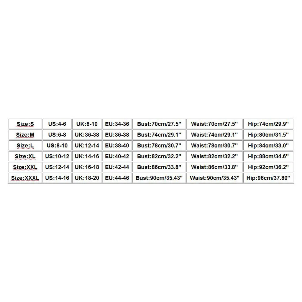 summer Women Plus Size Wave Point Printing Gauze Splicing Bikini One Piece Swimsuit Bathing Suits Bodysuit Monokini | Спорт и