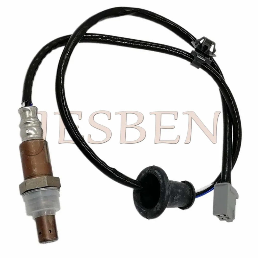 Кислородный датчик Lambda O2 ниже по потоку 89465 12840 234 4305 для Toyota Corolla MATRIX 2009 2013 1.8L L4 NO