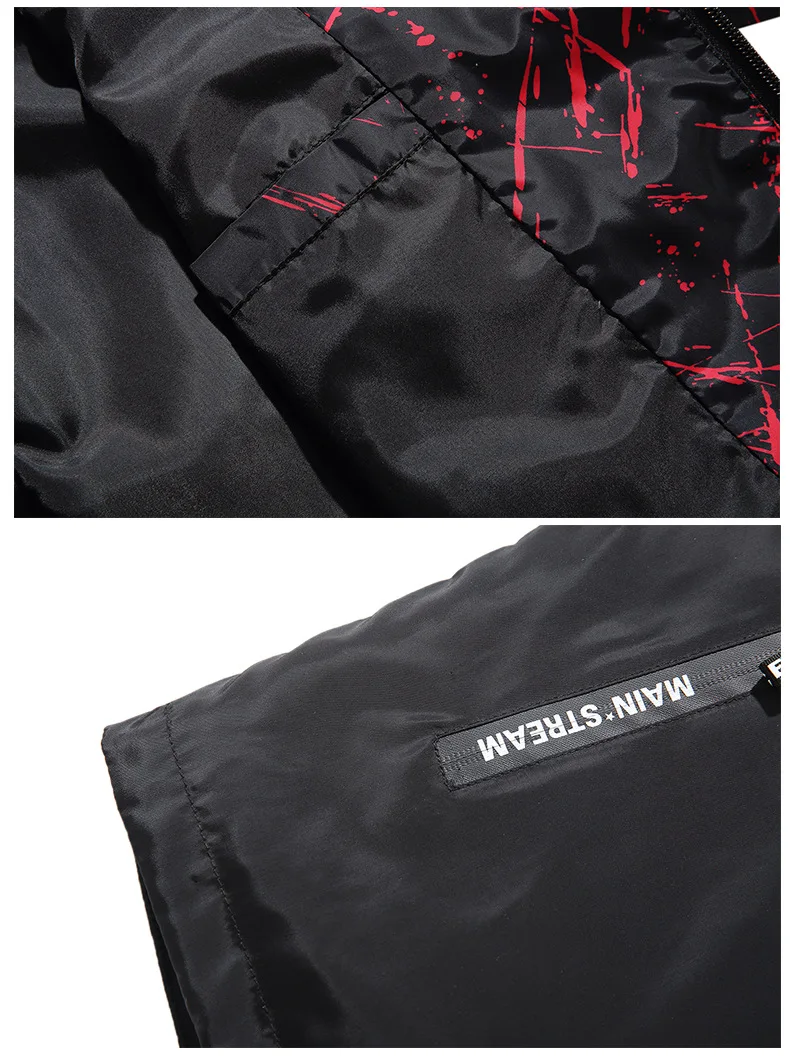 Minwlj бренд размера плюс 4XL 5XL 6XL 7XL 8XL 9XL 10XL может 150 кг Для мужчин куртка с капюшоном и воротником 100