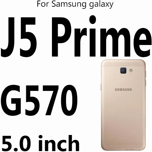 Для samsung Galaxy J8 J7 J6 J5 J4 J3 J2 Pro Prime Plus Core роскошный чехол из pu кожзама кожаный чехол для samsung On5 On7 чехол - Цвет: Samsung J5 prime
