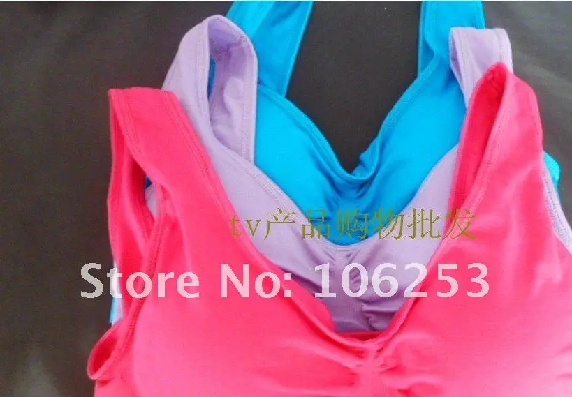 Женский бесшовный бюстгальтер с чашками пуш ап|bra push|bra push uppush bra |