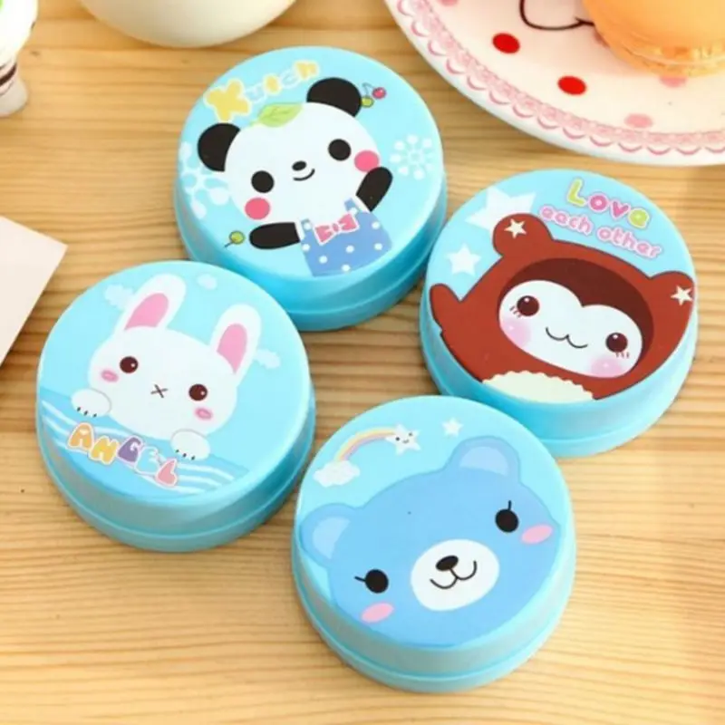 2017 Горячая телескопическая моя бутылка для воды уличные бутылки дорожная