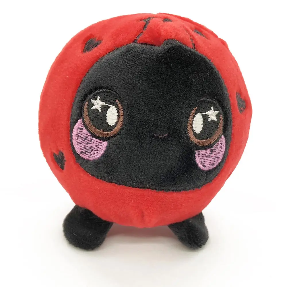 squishy 11 Мягкие медленно растущие Джамбо каваи высокого качества Мягкие плюшевые Мультяшные Животные Подвески телефон ремень кулон игрушки торговля Новинка - Цвет: squishy 11