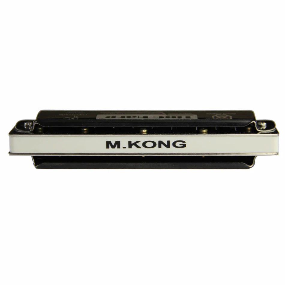 TING HARP C 10 отверстие диатоническая гармоника революционный процесс линия системы |