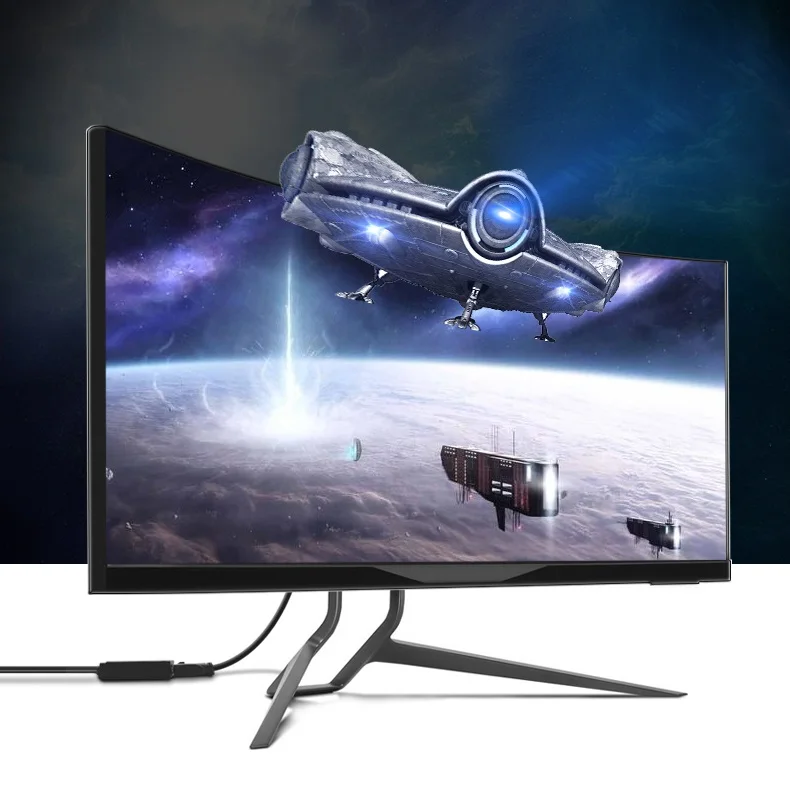 HDMI к DP кабель USB+ HDMI1.4 к DP1.2 адаптер Мужской HDMI v1.4 к DP v1.2 Женский HD конвертер 4K* 2K 30 Гц и 1920*1080P 120 Гц