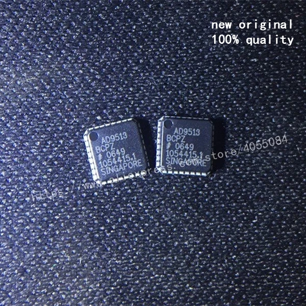 AD7280ABSTZ AD9513BCPZ AD623BRZ AD7376ARWZ10 AD7280 AD623 AD623B AD9513 AD7376 new|Игровые консоли| |