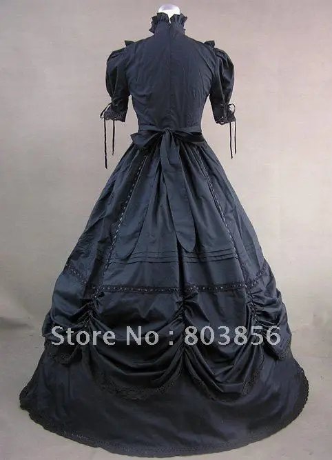 2014 Прямые продажи распродажа натуральное длина до пола полная доставка