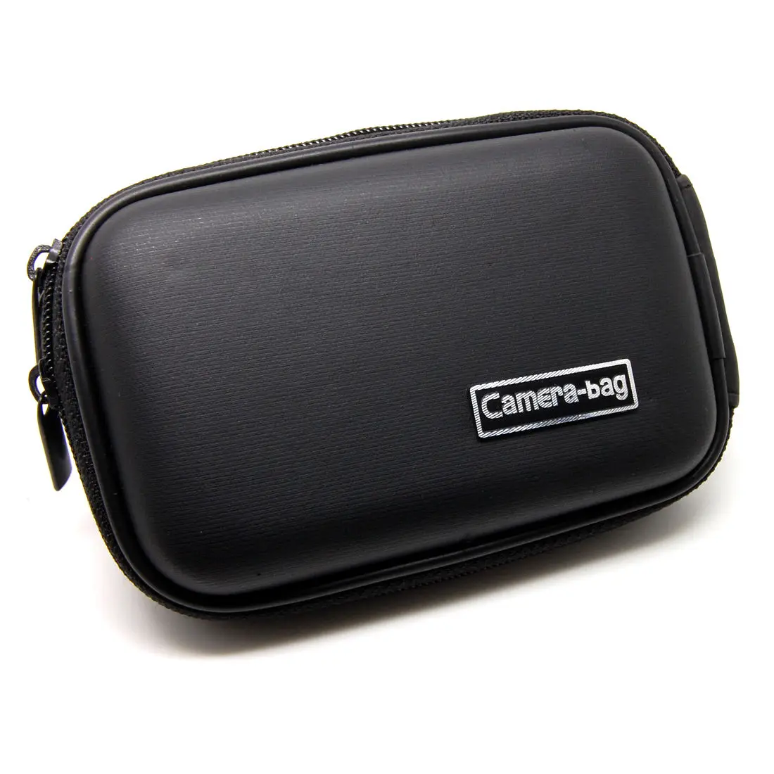 Камера чехол мешок для CANON PowerShot A800 A810 A495 а490 A4000 A3400 A3300 является _ SB|camera case bag for sony|a800