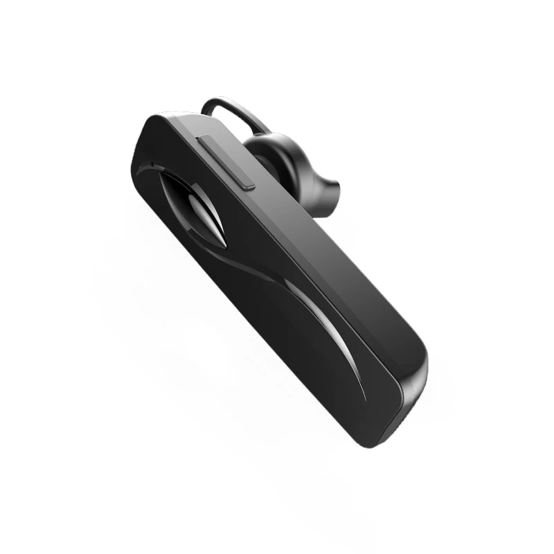 X7 TWS беспроводные стерео наушники одиночные бизнес Bluetooth наушники|Наушники и