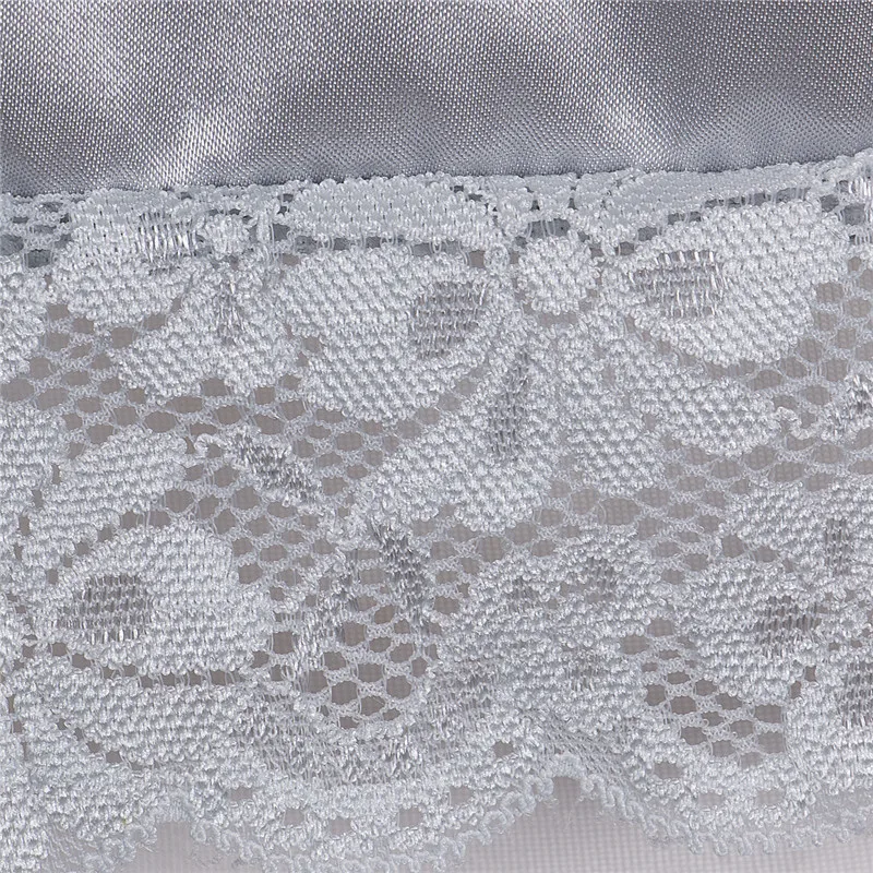 Сексуальный кружевной жилет hirigin обтягивающие нагрудные бретельки сетчатые