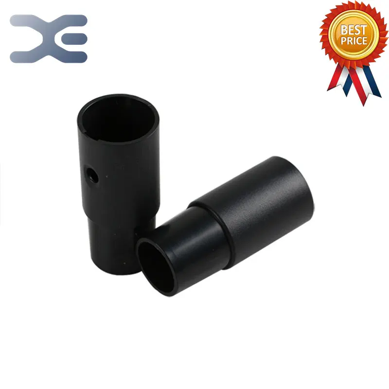 Аксессуар для пылесоса Philips адаптер с отверстием 32 мм|adapter for vacuum cleaner|for cleanervacuum