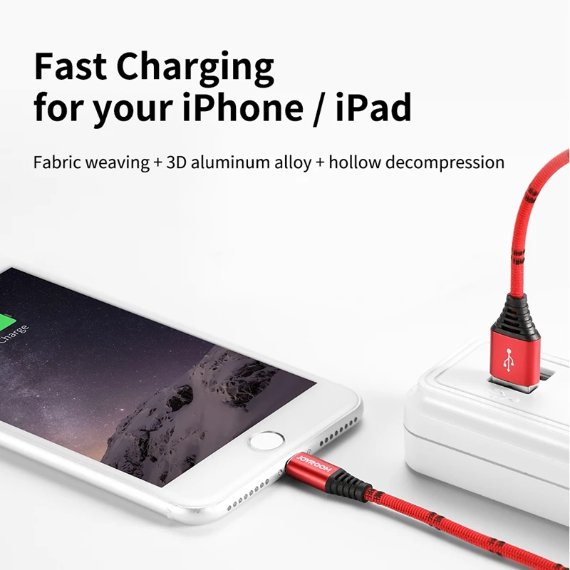 USB Зарядное устройство кабель для iphone X 6 7 8 S плюс 5 SE 5S Быстрый зарядный данных ipad 3 4