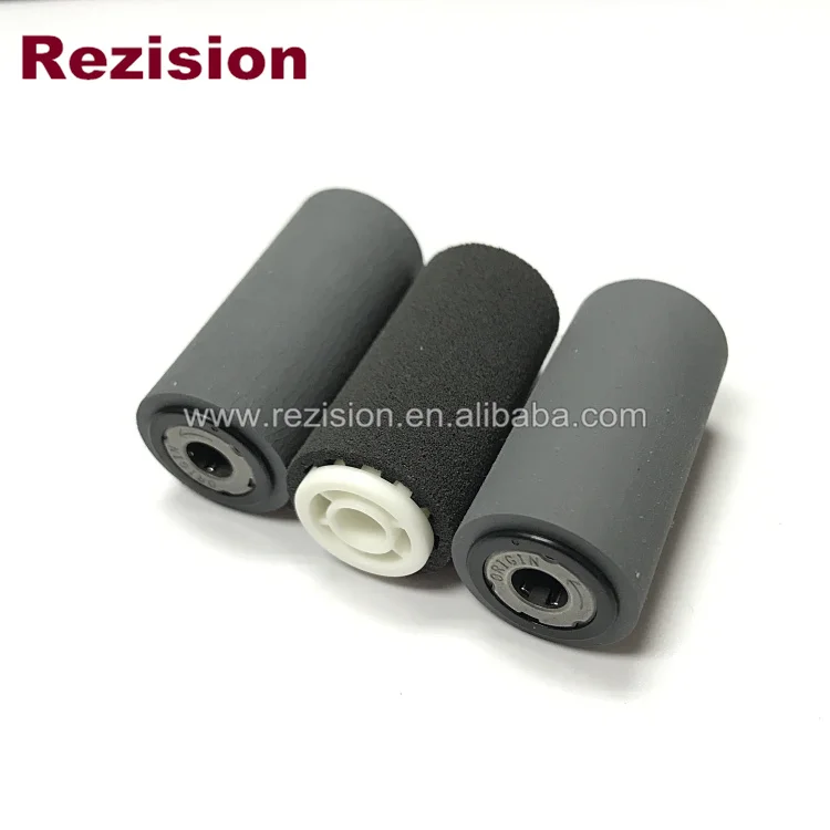 Фидерный Пикап ролик принтера Xerox C2260 C2263 C2265 ADF пикап 059K31270 059K80290 | Компьютеры и офис