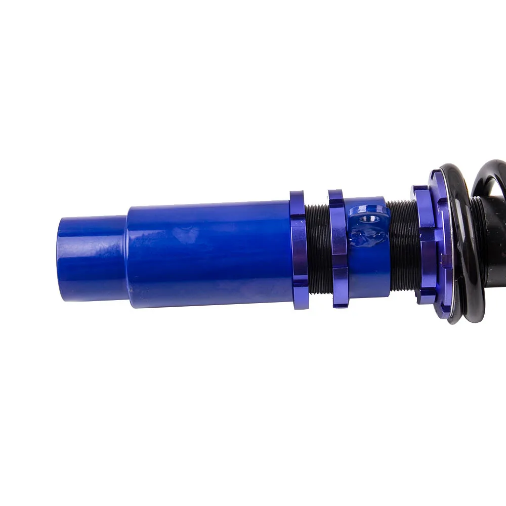 Не Adj. Демпфер Coilover Coilovers для BMW E46 3 серии 318i 320i 325i 328i демпфер амортизатор стойки 330i
