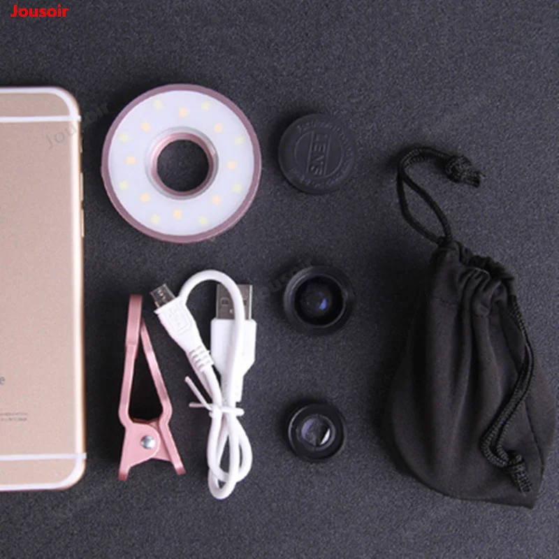 Лампа для фотоаппарата осветительная лампа CD50 T03 | Электроника