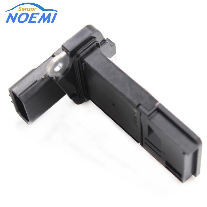 Original Mass Air Flow MAF Sensor OEM AFH70M-41C AFH70M41C 37980-RNA-A01 37980-RC0-M01 For Honda CRZ Insight Hybrid 1.5 | Автомобили и