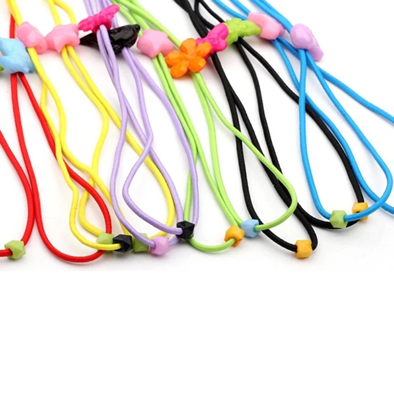 1 шт. детский нейлоновый держатель для очков с рисунком очки ремешок на шею|eyeglass