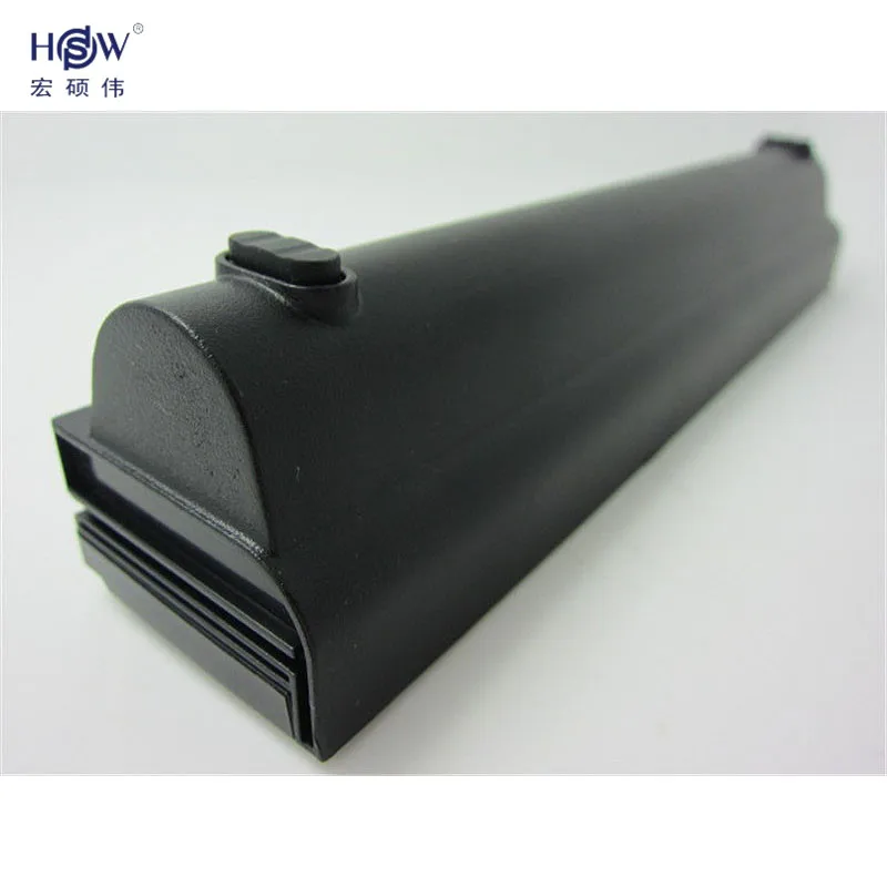 HSW 9 ячеек Аккумулятор для ноутбука Samsung 355V5X AA-PB9NC6B R580 R522 AA-PB9NC6W AA-PB9NS6B Q320 R428 NP355V4C