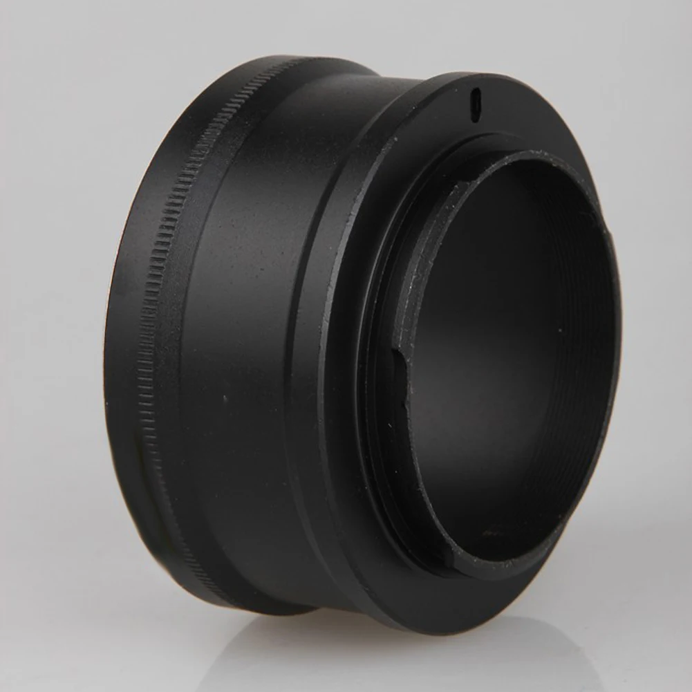 Переходное кольцо для камеры Nikon AI объектив Sony NEX E NEX-3 NEX-5 6 7 5n конвертер аксессуары
