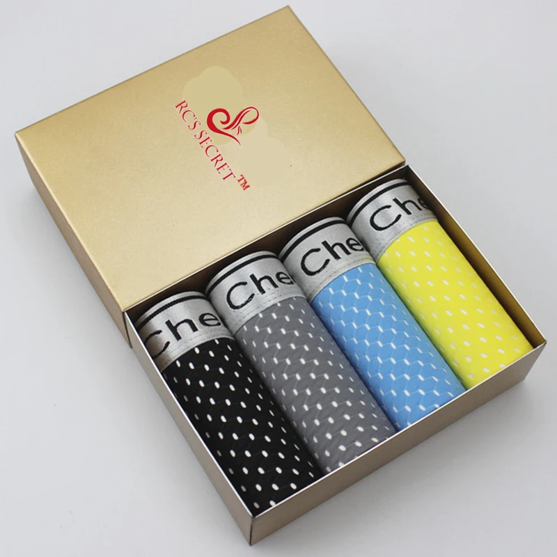 RC's secret нижнее белье мужские брендовые известных Нижнее Мужские пикантные