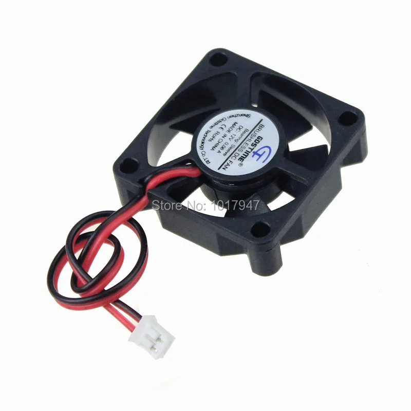 кулер dc. кулер dc. Dc fans. вентилятор titan zx dc12v. 37а 24в 9вт.