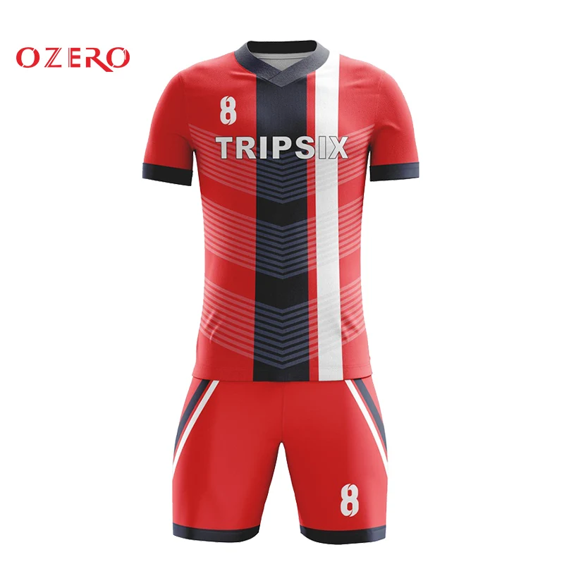 Дешевые оранжевые розовые футбольные свитера из Таиланда|soccer jerseys|team soccer jerseyssoccer