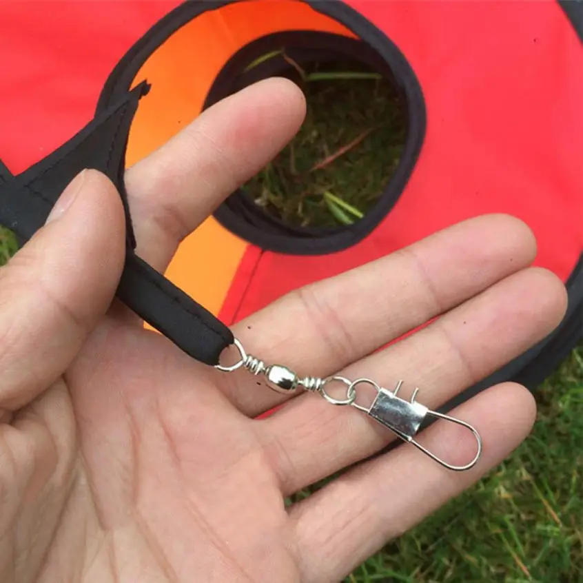 1 шт. Радуга спираль тент для мельницы Красочные Ветер Spinner сад дома украшения |