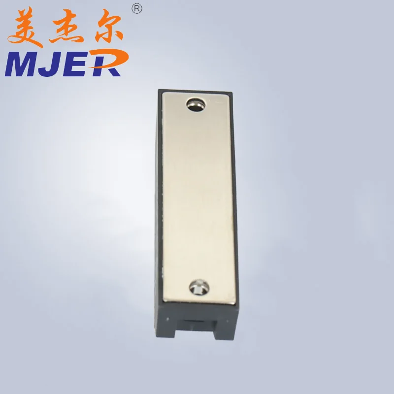 MDA55A 1600 V общий анод двойной pv диодный модуль MDA55A1600V