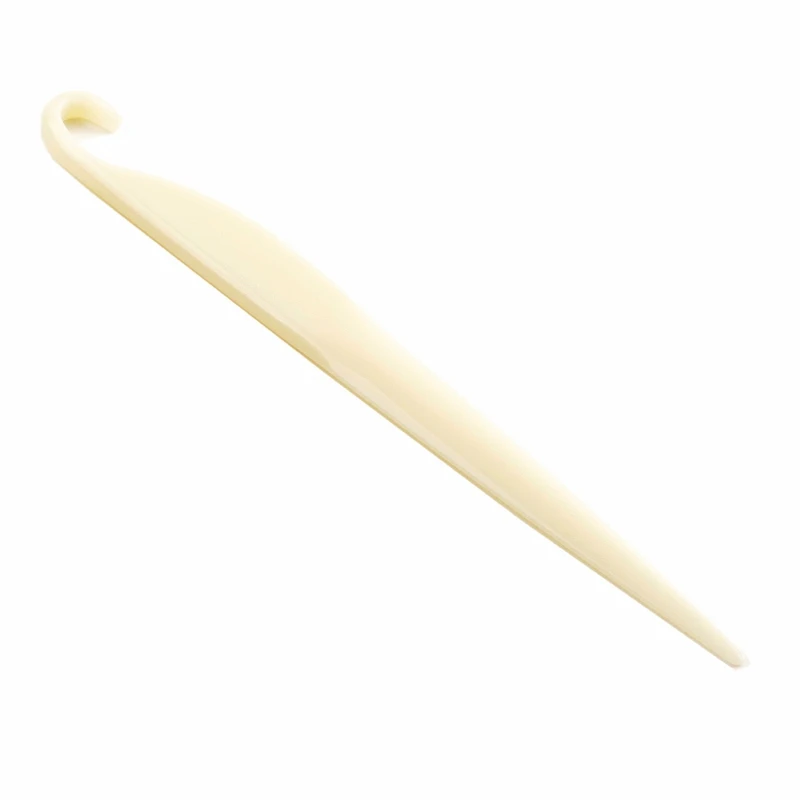 1 шт. Кондитерские торты выпуска зачистки Ножи Инструмент Фондант Мыло печенье