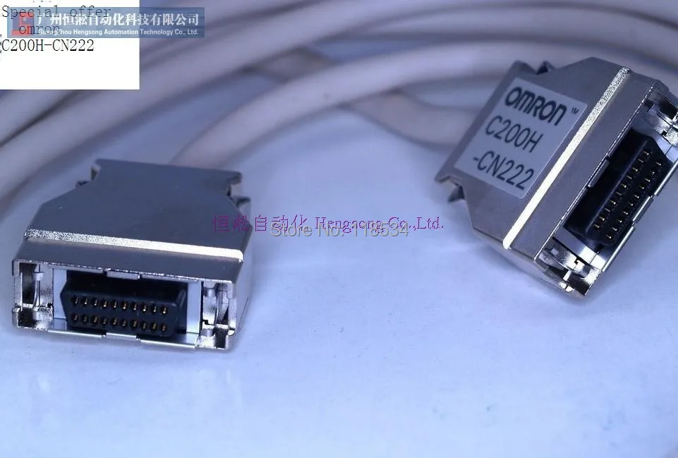 H cn. калькулятор из нокия. Jk elk cn14-840 фото. H cn. H cn.