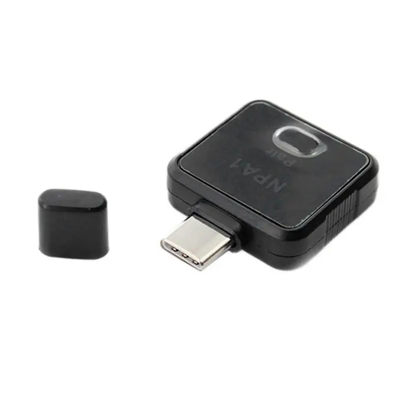 ALLOYSEED type-C, Usb, переключатель, Bluetooth, Usb для, переключатель, NS, PS4, игровая гарнитура, адаптер, конвертер