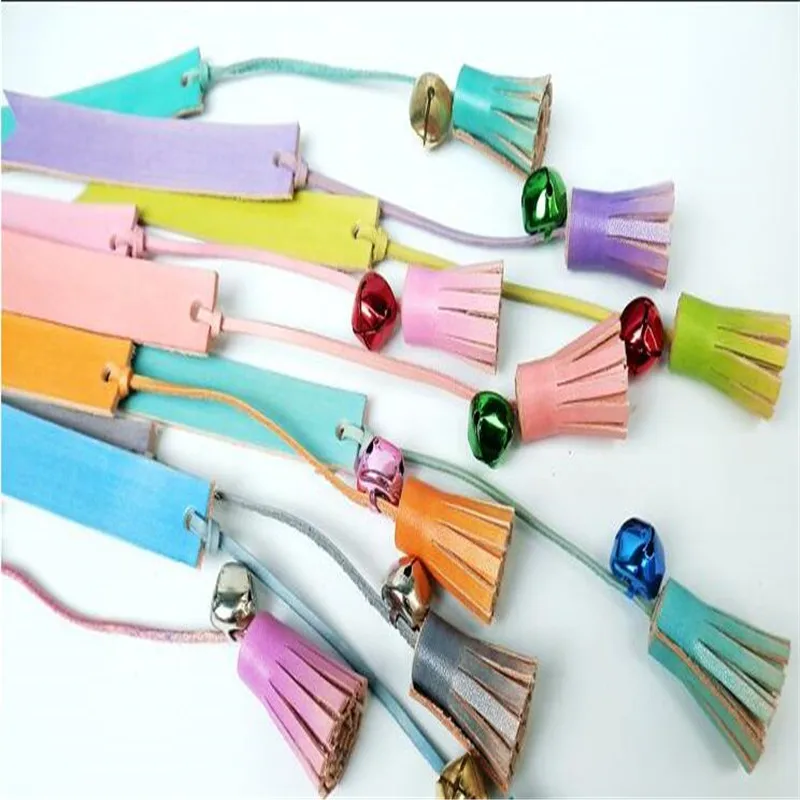 Краситель для кожи растительного дубления безалкогольная 10 цветов выбор ручная