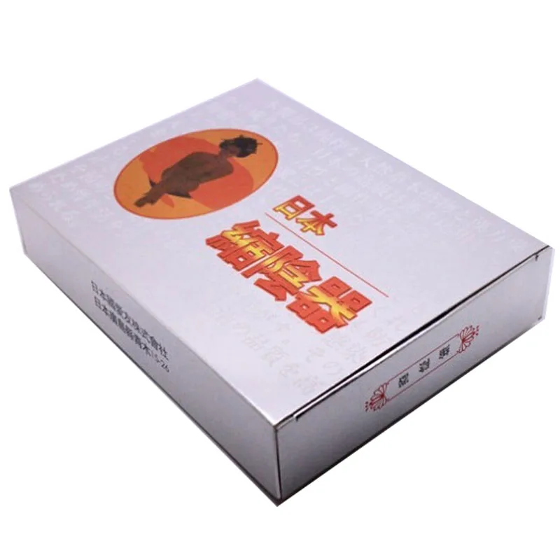 Japanese female herbal vagina tightener tightening shrinking cleaning stick for women health care Virgin recovery cream gel | Красота и