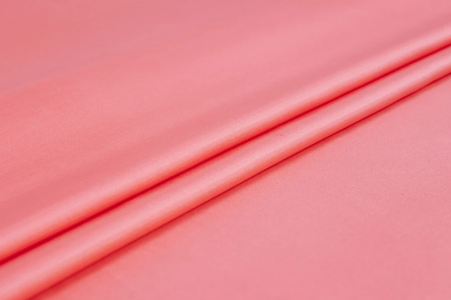 Дефект: шелковая смесь хлопчатобумажной ткани искусственная подкладка хороший