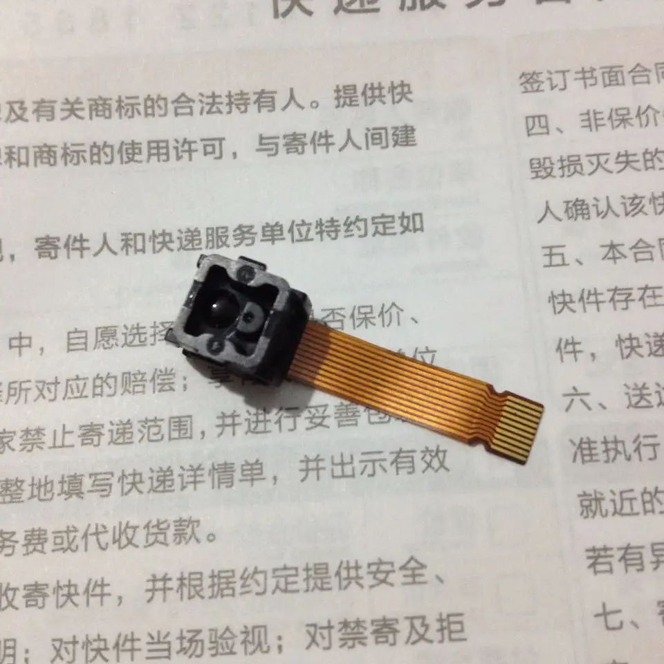 1pc wireless mouse head laser engine for logitech M705 M570 M310 | Компьютеры и офис