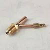 Изображение товара 5