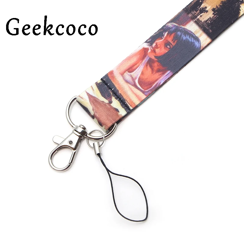 Профессиональный аксессуары для ключей отрыв Мобильный телефон USB ID бейдж