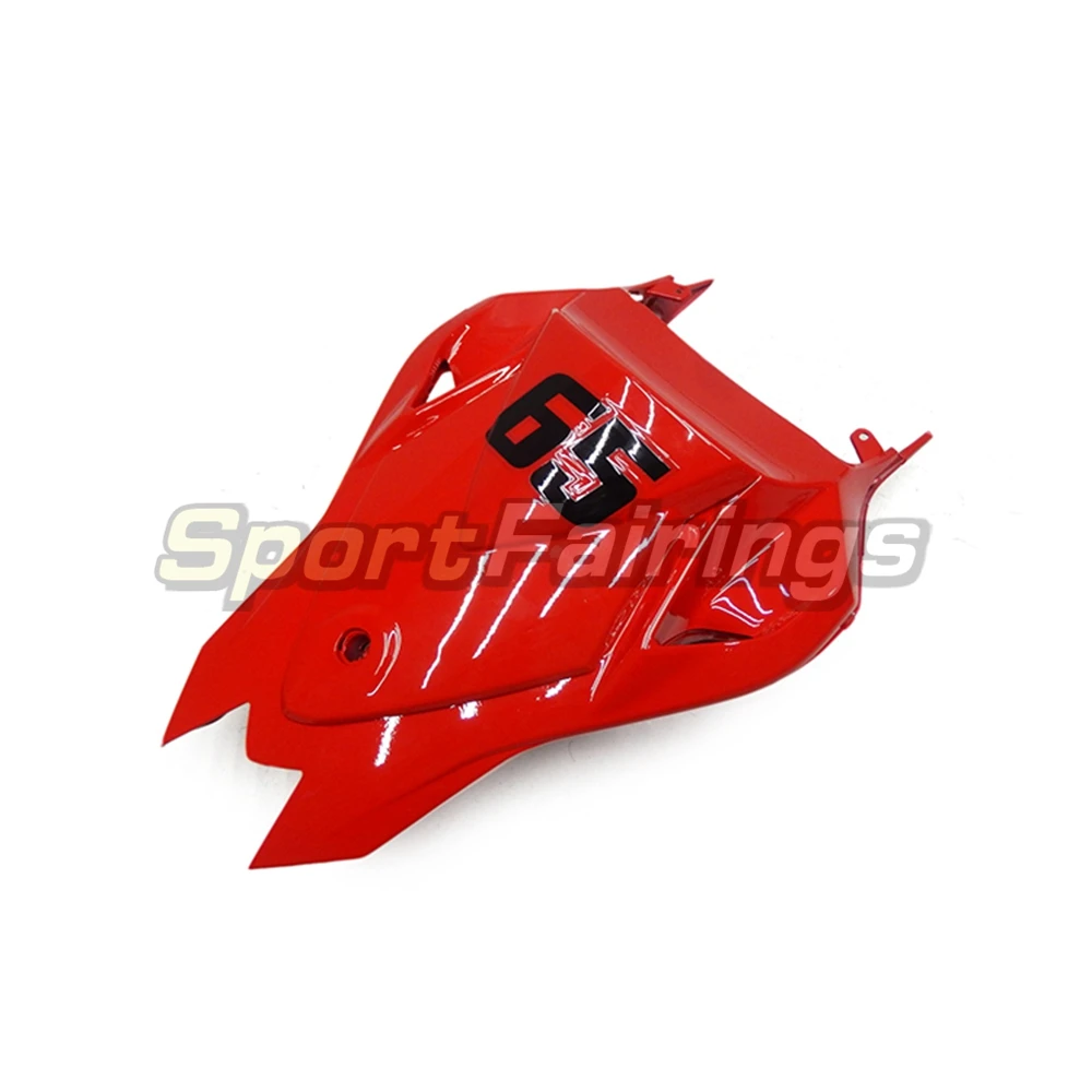 Complete Injection Fairings For BMW S1000RR 11 12 13 14 ABS Plastic Motorcycle Fairing Kit Body 3asy Ride 65 Red Black Covers | Автомобили