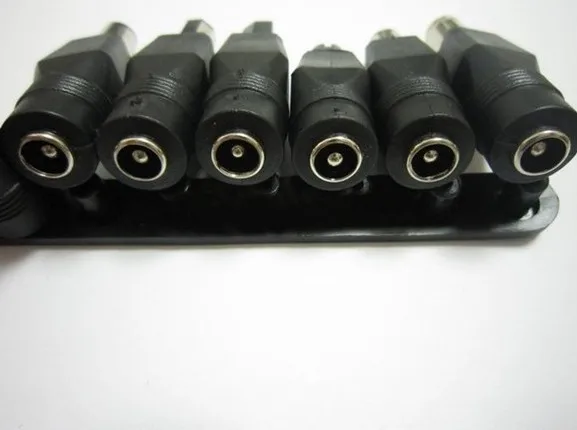 Бесплатная доставка 1 комплект/28 шт. новый универсальный разъем для зарядного