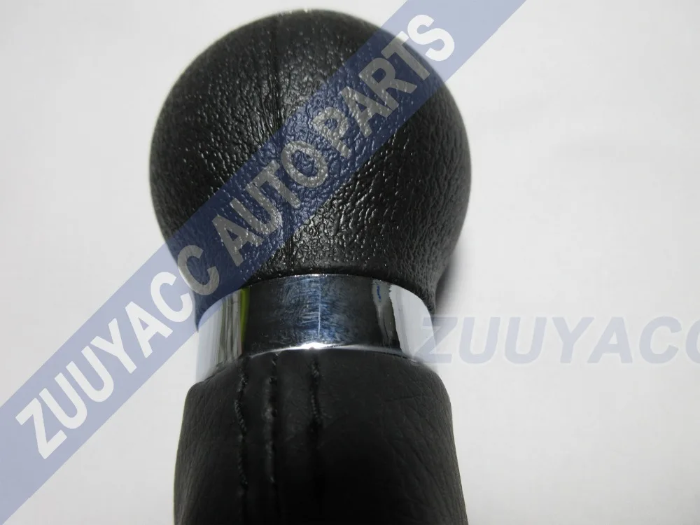 Рукоятка рычага переключения передач для VW Sharan11 /Tiguan 08 11/SEAT Alhambra 11 |Ручка передач| |