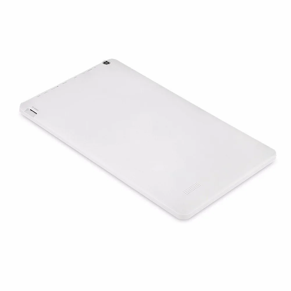 BoDa 10 1 дюймов Восьмиядерный Google Android 4 Katkit Mid планшетный ПК A83 16 ГБ + Гб Bluetooth HDMI