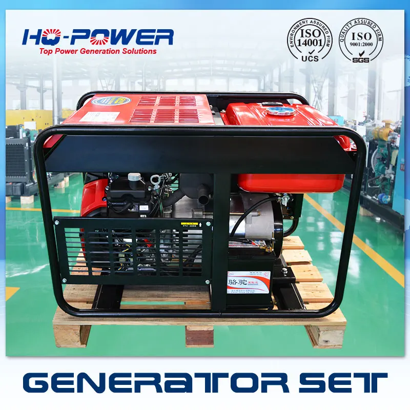 Японский генератор двигателя 8500 Вт 10 ква бензиновый цена|gasoline generator|engine generatorgasoline