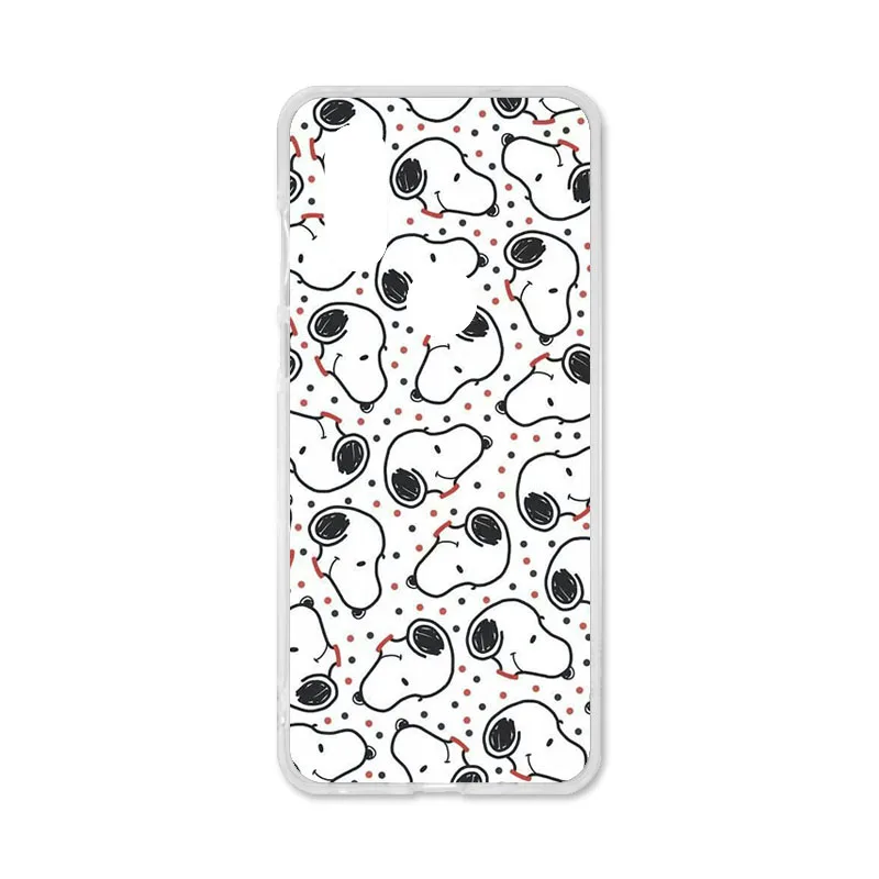 F012 Case SFor Motorola Moto One Vision Cases Silicon DIY Painted Phone Coque For Moto One Power Action G8 Plus G8 Play Covers Bumper - Цвет: F012