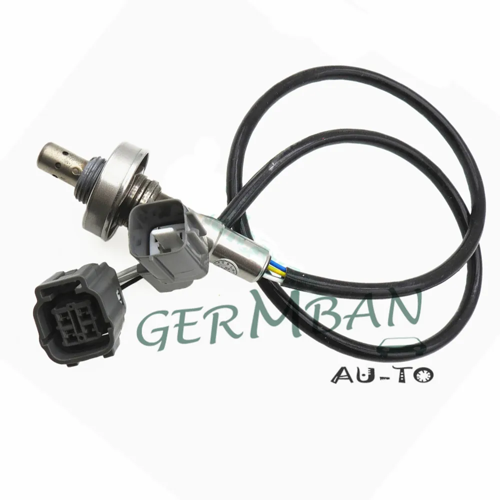 Новый производитель кислородного датчика O2 лямбда-датчик соотношение воздуха и