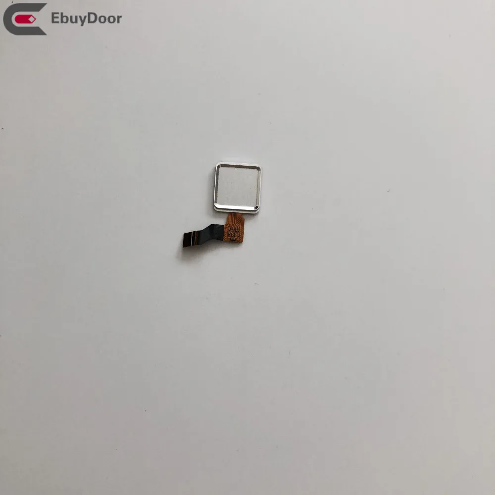 Используется кнопка датчика отпечатков пальцев для THL T7 5 &quotHD 1280x720 MTK6753