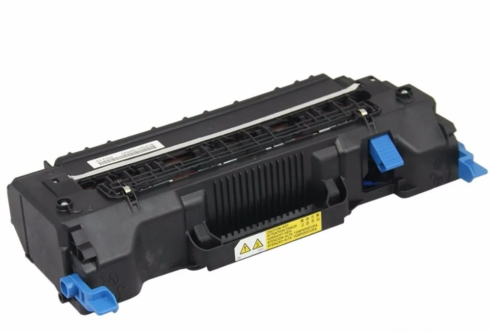 85% Новый протестированный оригинальный переработанный кожух для OKI C310dn C330 C530n C331dn