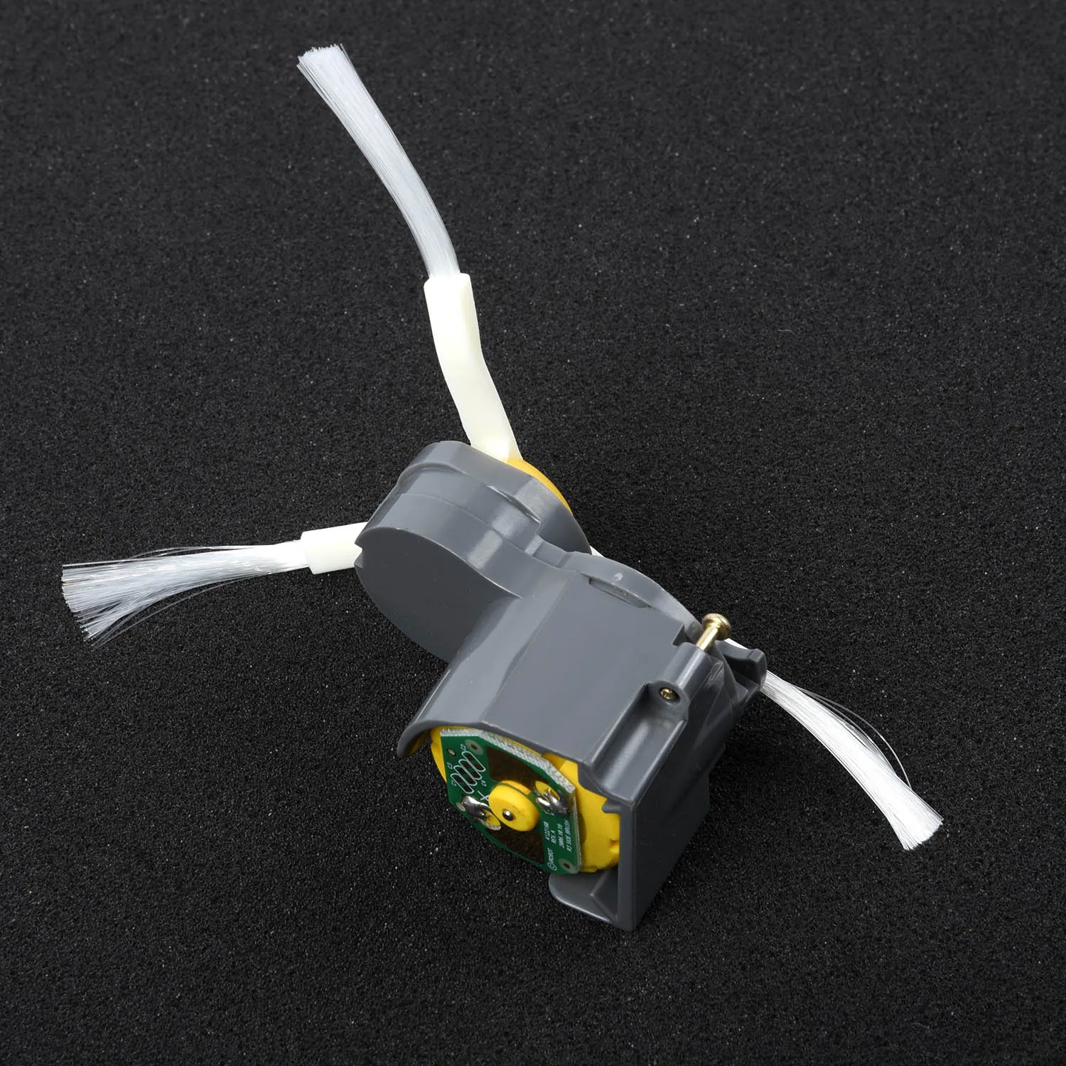 Мотор щетки колеса для Irobot Roomba 500 600 700 800 560 570 650 780 880 980 серия пылесос робот Запчасти